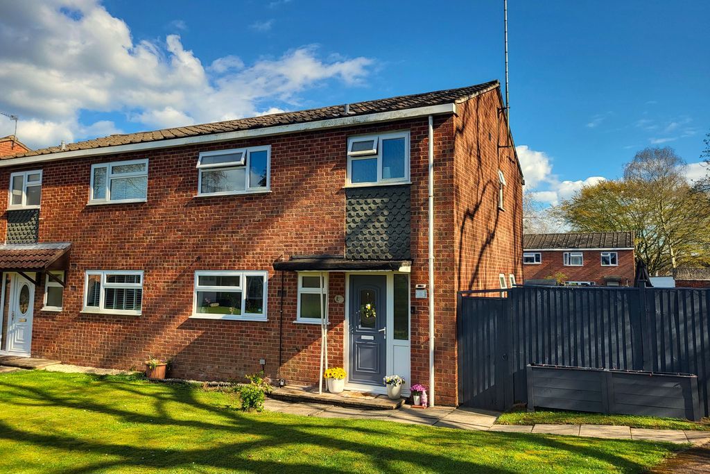 Property photo 1 of 31 Photo 1