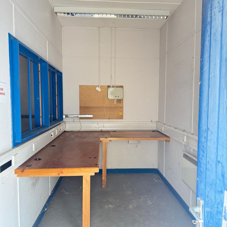 Property photo 2 of 4