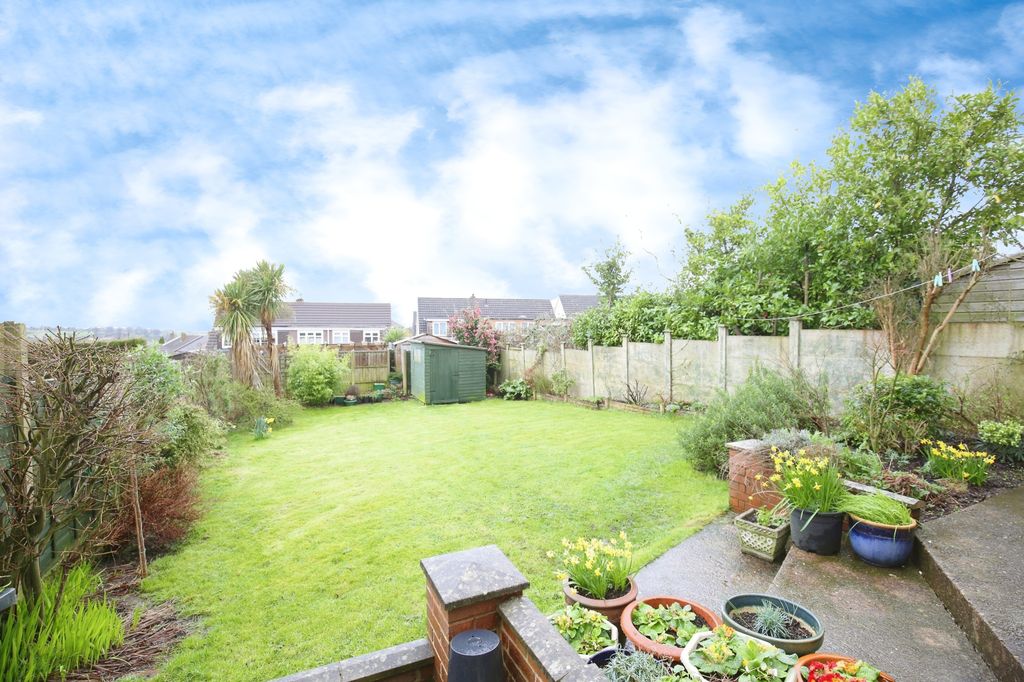 Property photo 2 of 22 4X8A5812