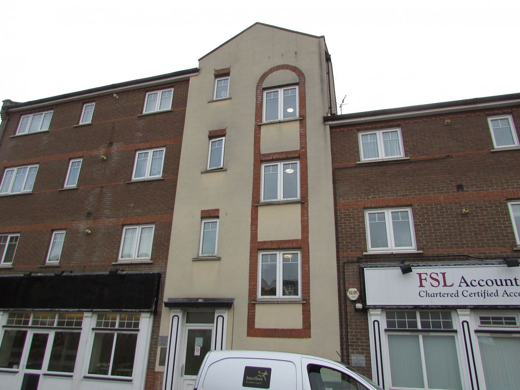 Property photo 1 of 7
