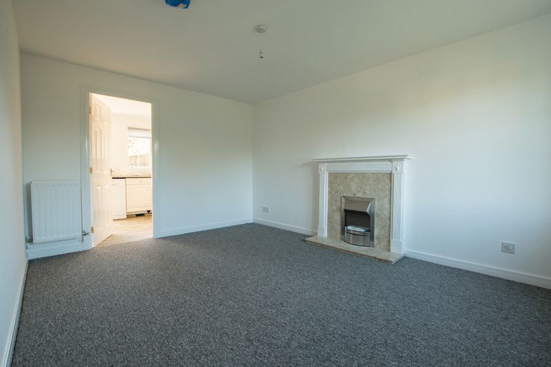Property photo 2 of 8 Living Room