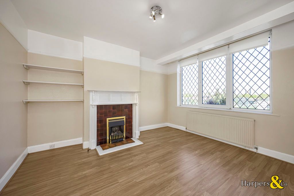 Property photo 2 of 14 Photo 7