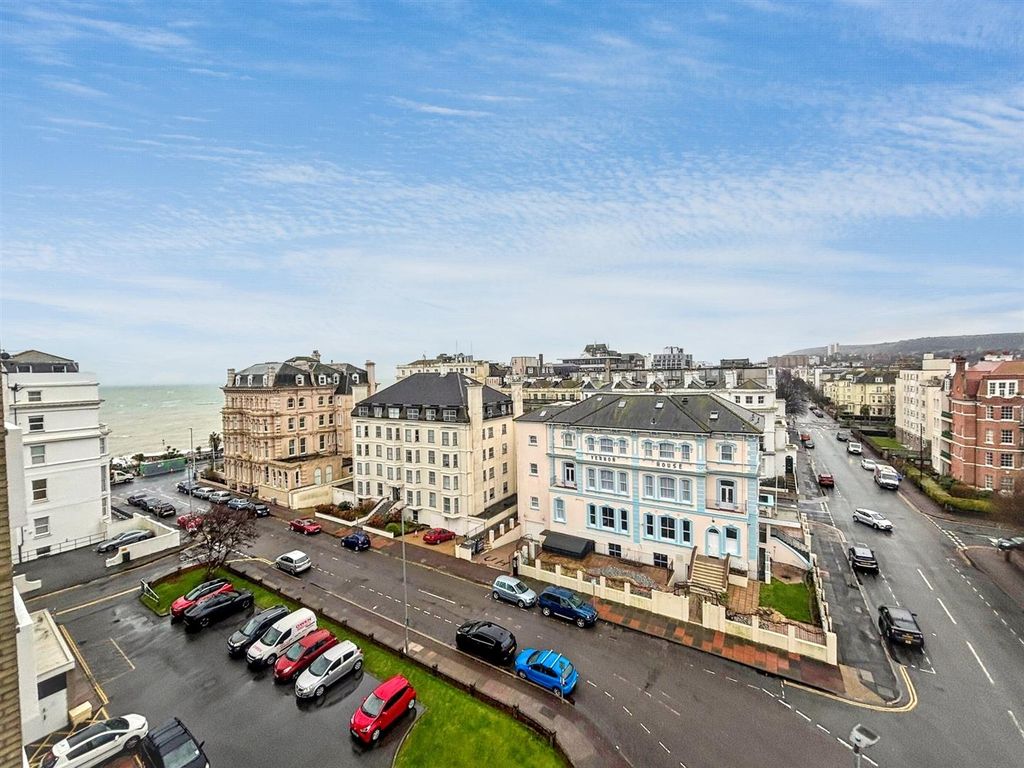 Property photo 2 of 17 Photo-2026-01-15-14-43-18 (2).Jpg