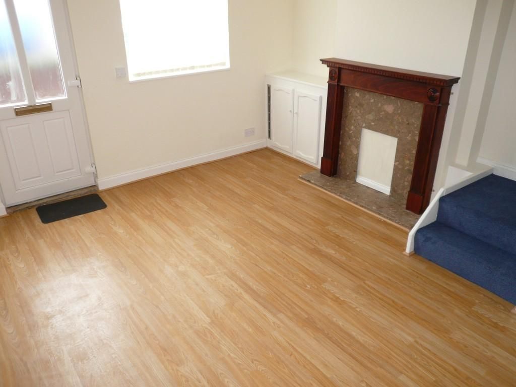 Property photo 3 of 8 Living Room