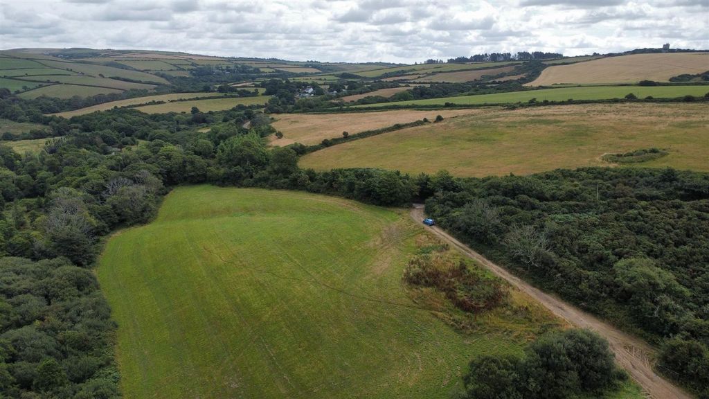 Additional image 12 of Land for saleRoch, Haverfordwest SA62