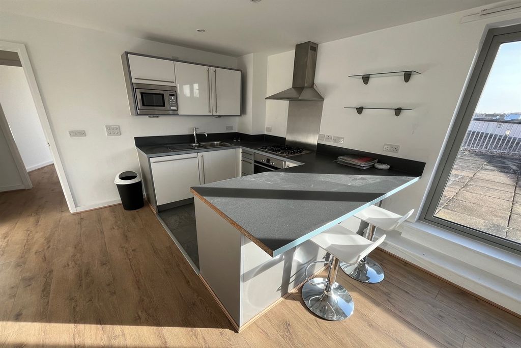 Property photo 3 of 14 Other