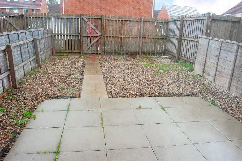 Property photo 2 of 2 Picture No. 03