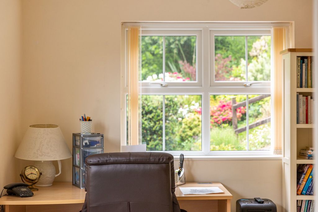 Additional image 23 of 5 bed detached house for saleSpeedwell Close, Bideford EX39