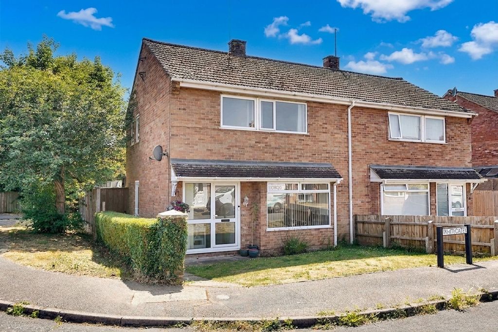 Property photo 1 of 14