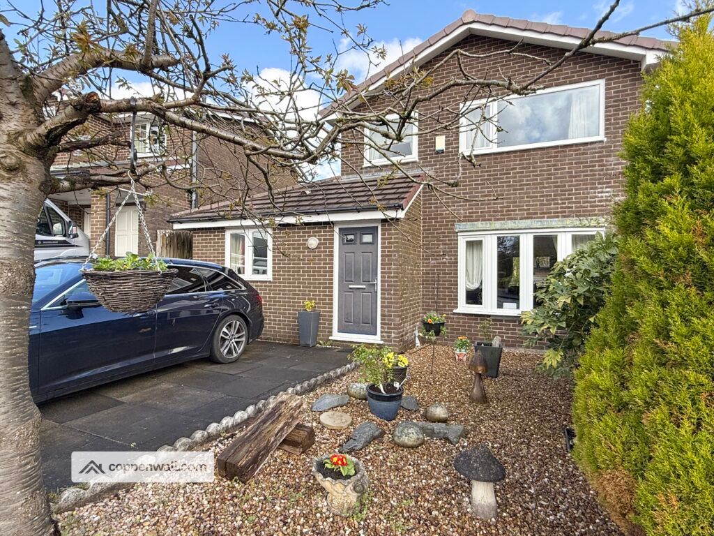 Property photo 1 of 37