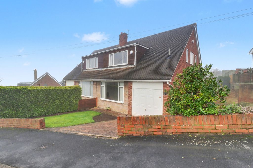 Property photo 1 of 16 1-Ryan Ewemove Pontefract