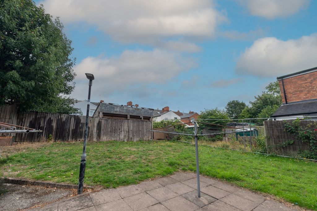 Property photo 2 of 9 Picture No. 09