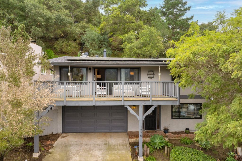 Property photo 2 of 10 <Alttext/>