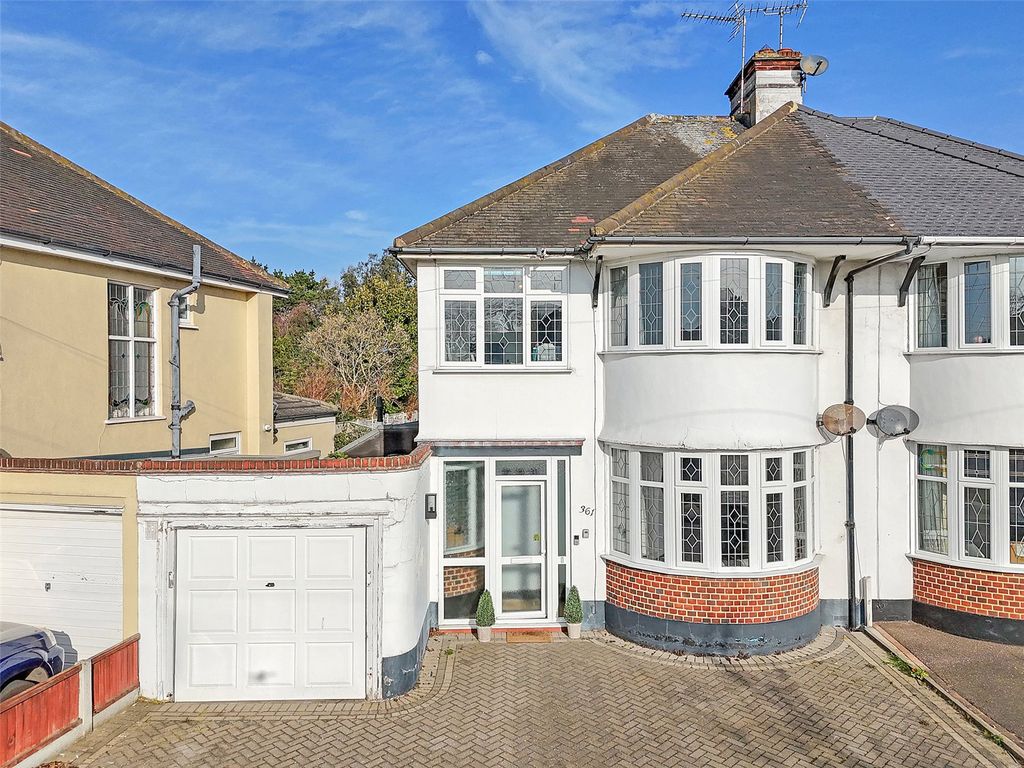 Property photo 1 of 16 Picture No. 02