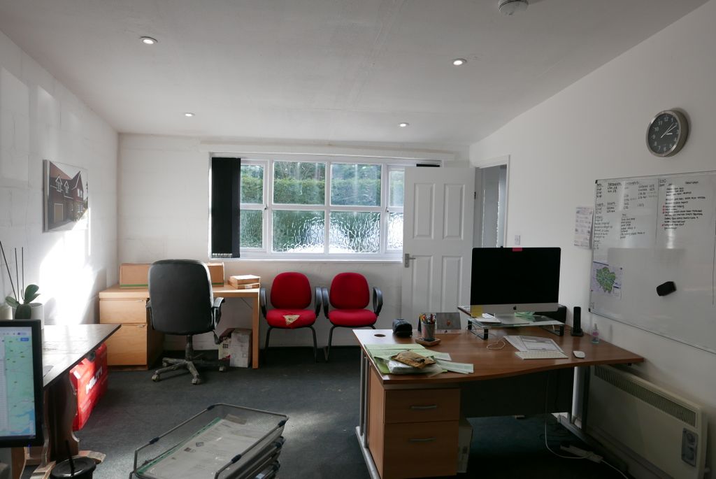 Property photo 2 of 5