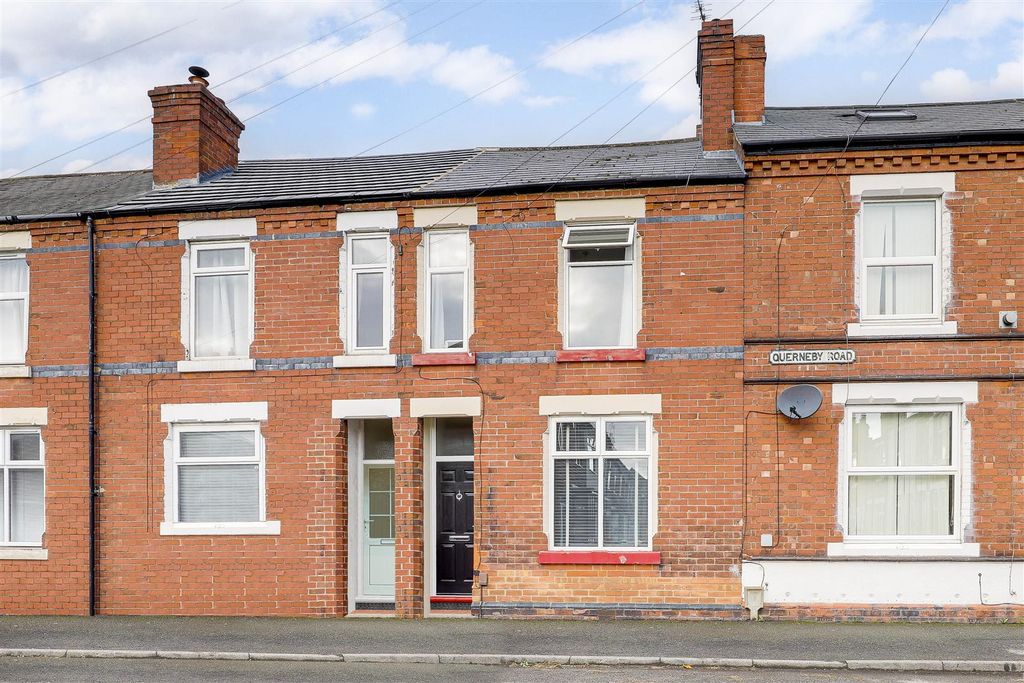 Property photo 1 of 14 14-2.Jpg