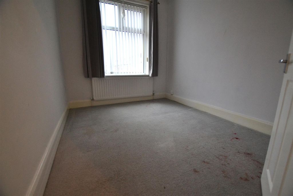 Additional image 7 of 3 bed flat for saleWhickham Road, Hebburn NE31