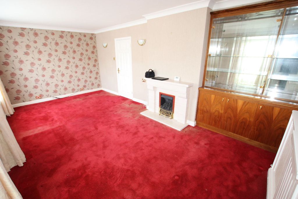 Property photo 3 of 16 Gallery