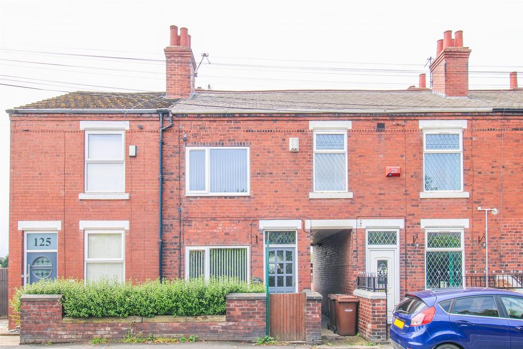 Property photo 1 of 9