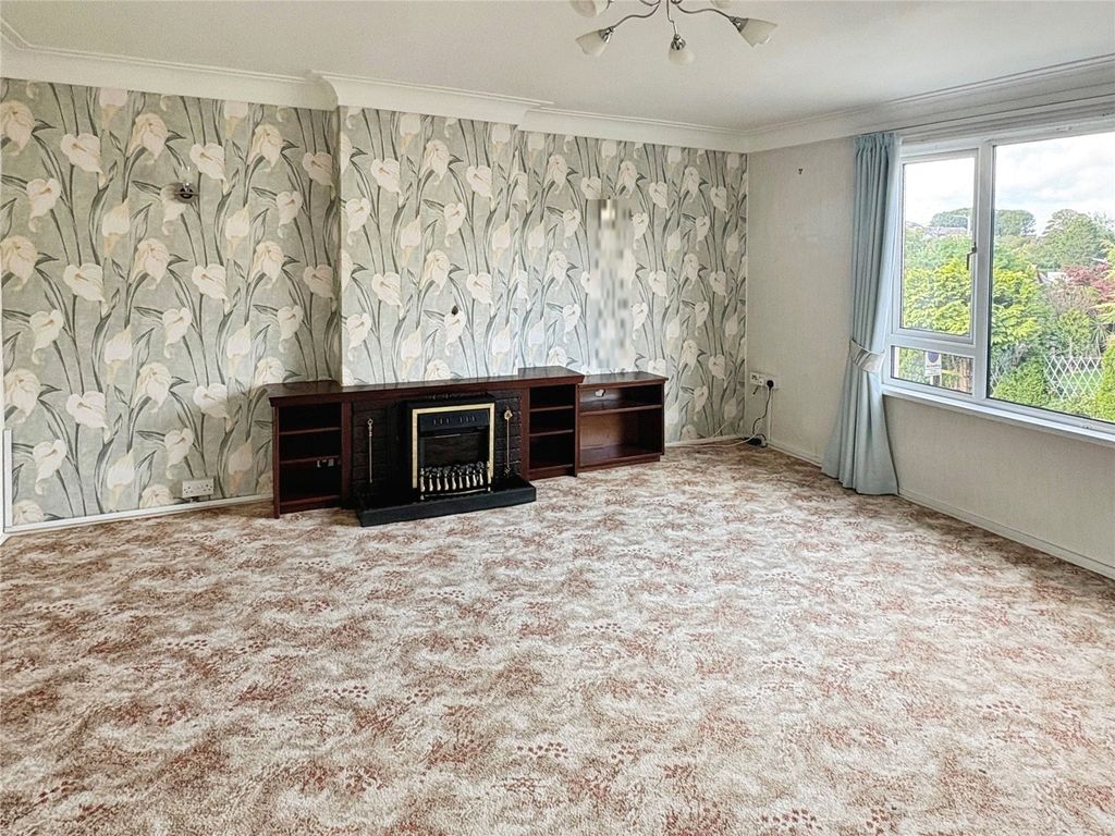 Property photo 3 of 9 Picture No. 02