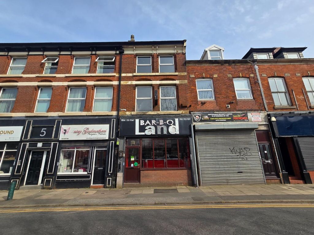 Property photo 1 of 8 External