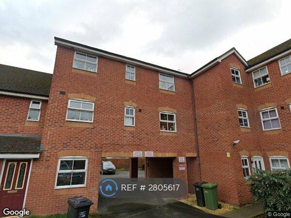 Property photo 1 of 6