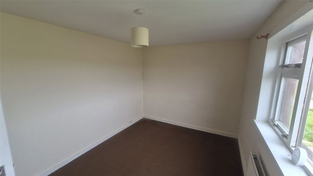 Property photo 3 of 13 Picture No. 04