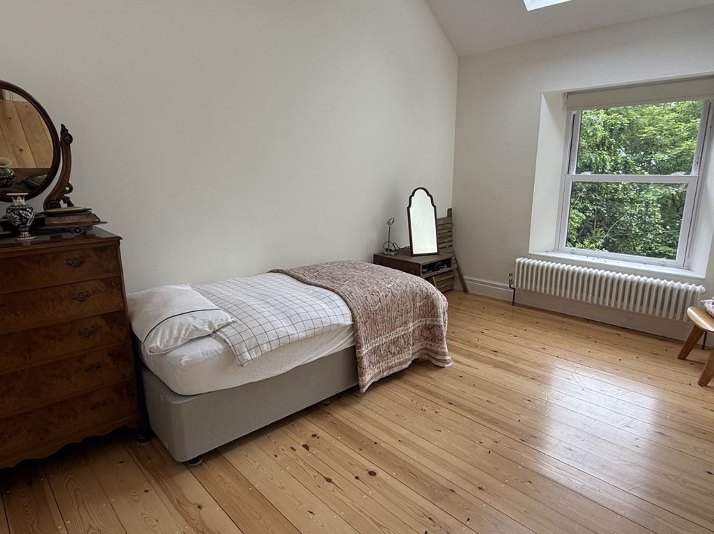 Additional image 13 of 4 bed farm for saleFernfield, Baglan, Port Talbot, Neath Port Talbot. SA12