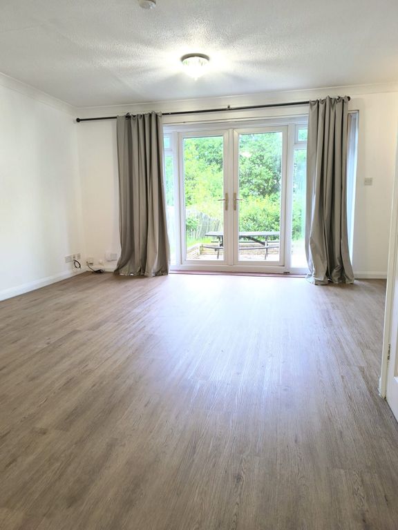 Property photo 2 of 15 Reception Room
