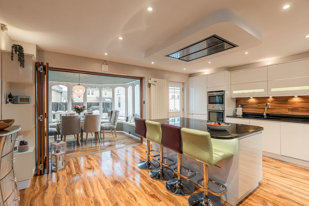 Property photo 2 of 30 Property Image 2