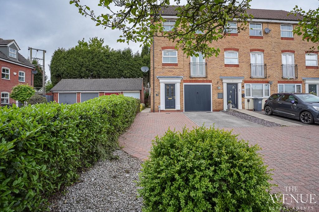 Property photo 1 of 32 5141210
