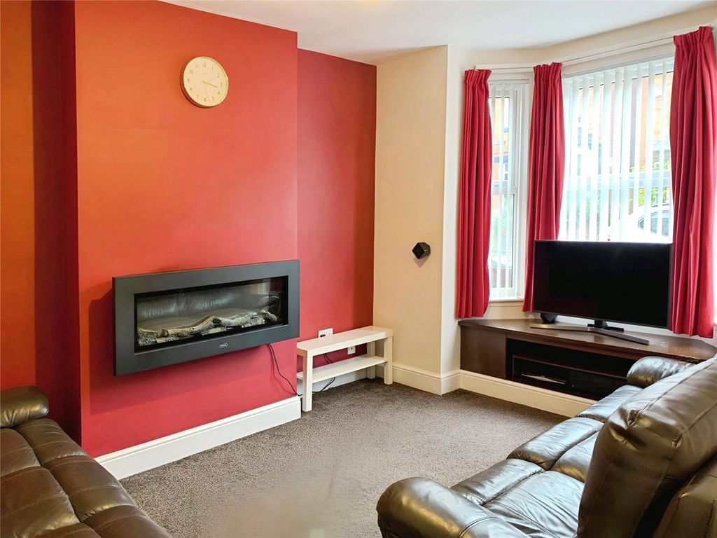 Property photo 2 of 8 Picture No. 02
