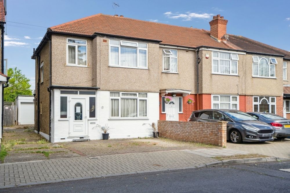 Property photo 1 of 10