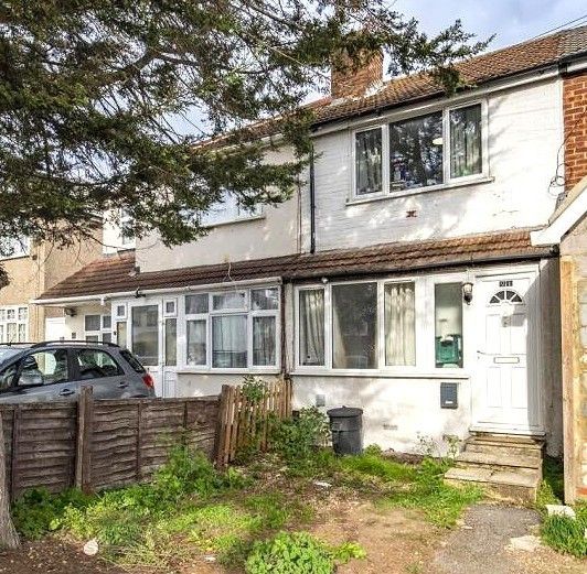 Property photo 1 of 10