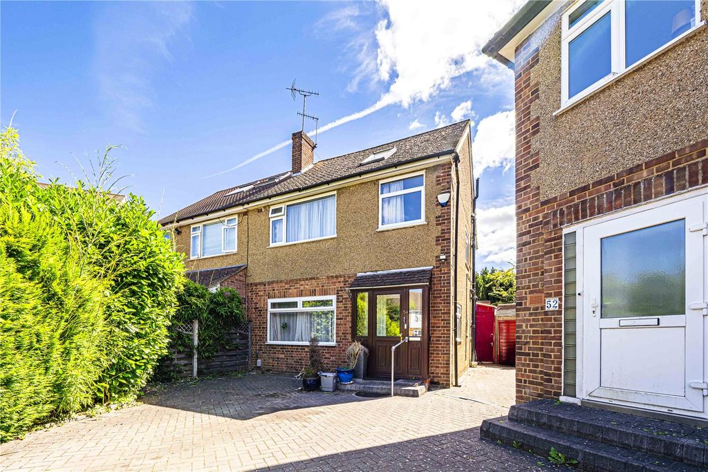 Property photo 2 of 22 Picture No. 20