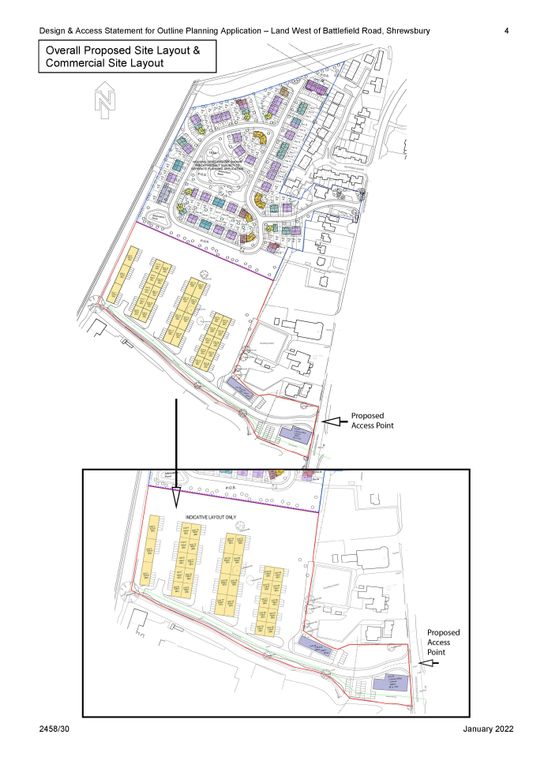 Property photo 2 of 3 Plan 1.Jpg