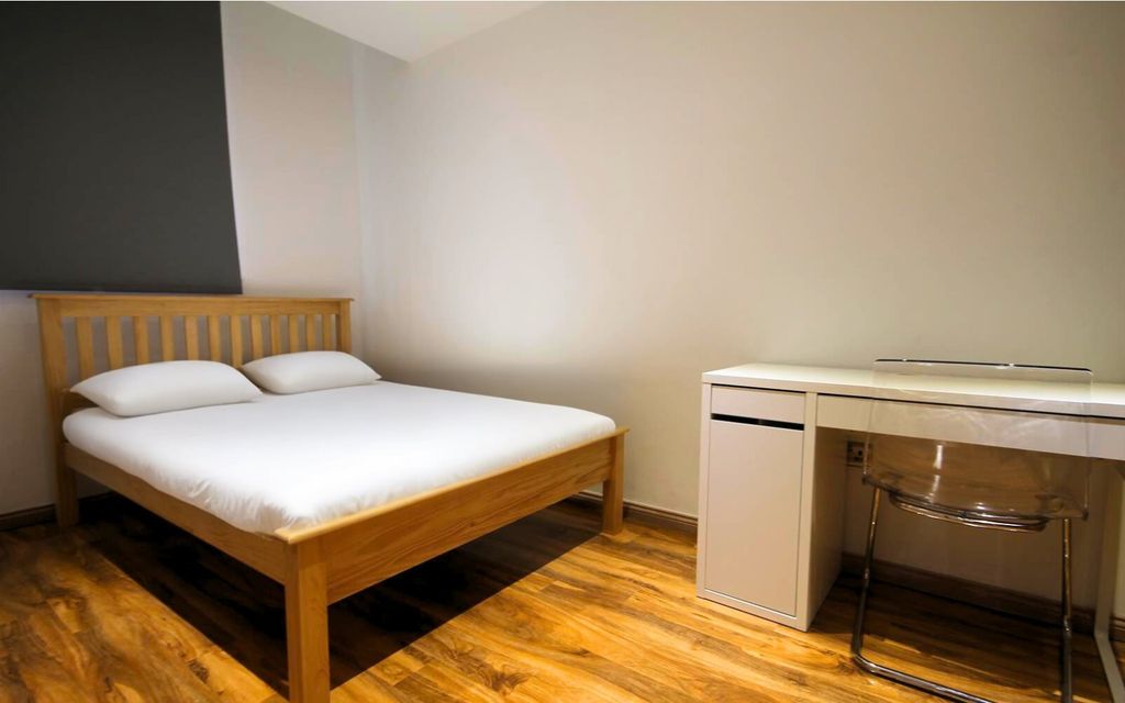 Property photo 1 of 3 Untitled Design (1)
