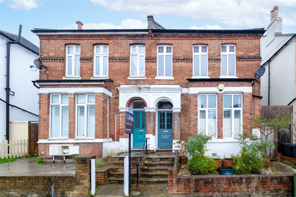 Property photo 2 of 10 Picture No. 03