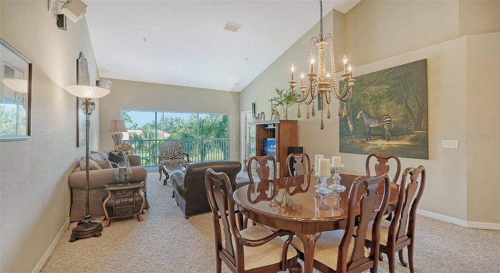 Property photo 3 of 19 <Alttext/>