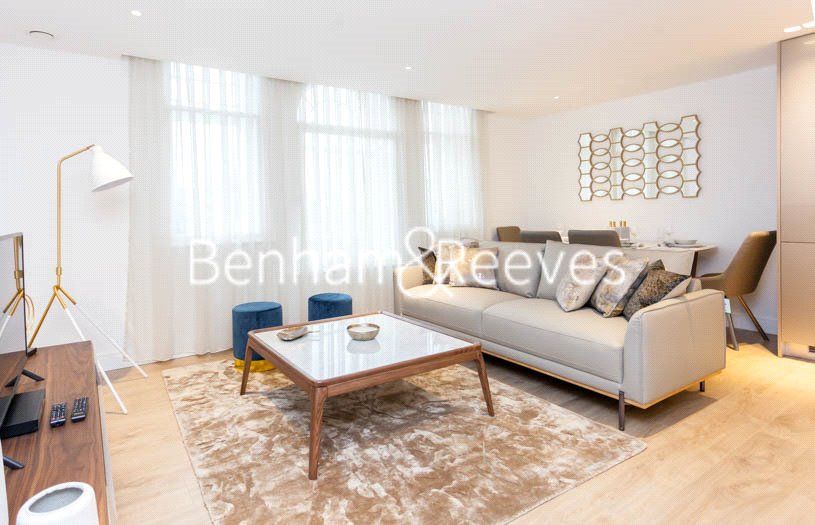 Property photo 1 of 13 Picture No. 04