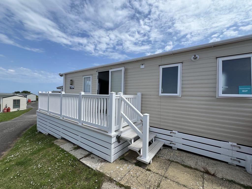 Property photo 1 of 12 9E926854-0ce8-427c-9880-Bfca880E11Ab.Jpg