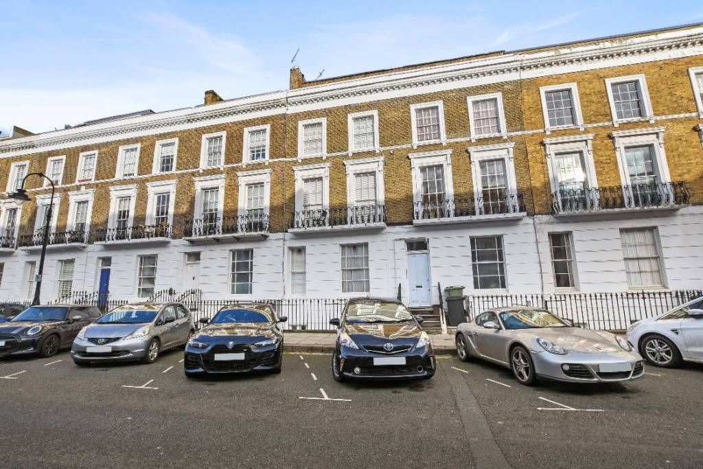 Property photo 1 of 1 Image