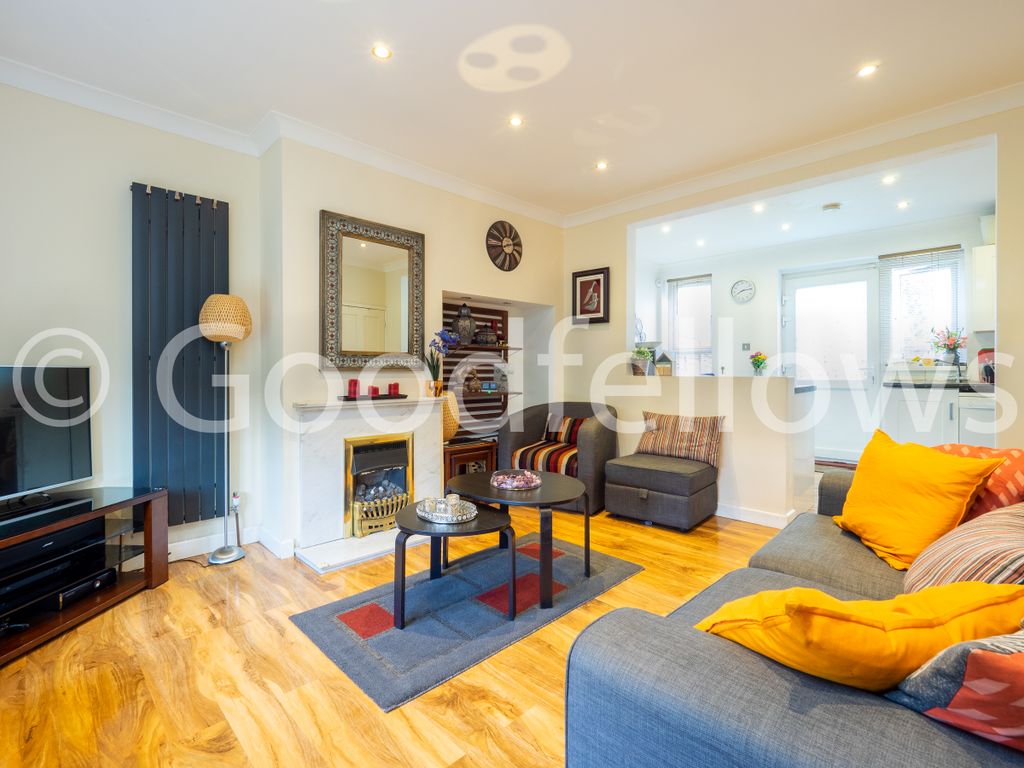 Property photo 2 of 9 Picture 2