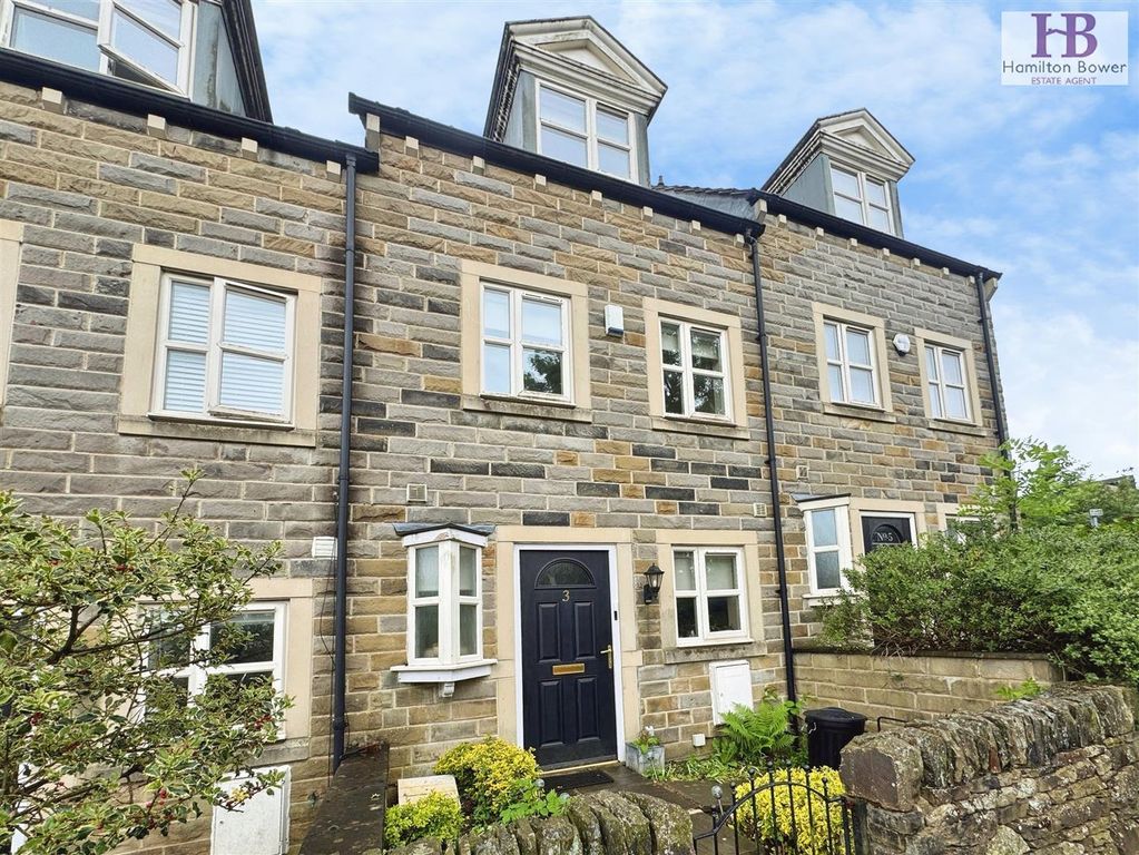 Property photo 1 of 19 1Ef65377-3Baxterf.Jpg