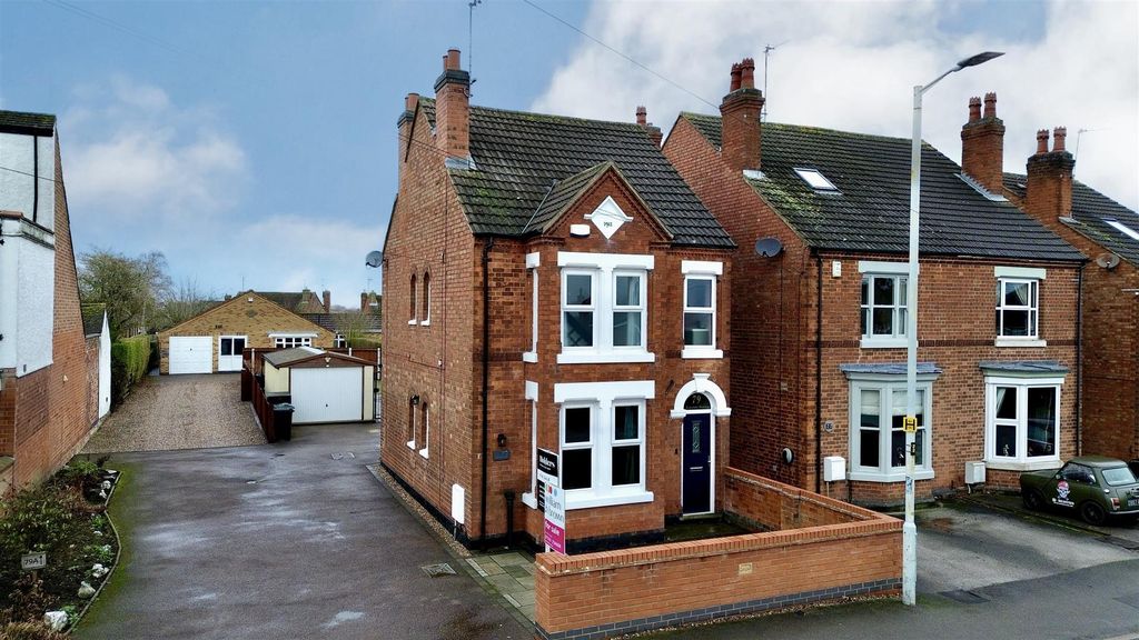 Property photo 1 of 30 1