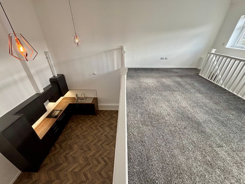 Property photo 2 of 10 Img_2886