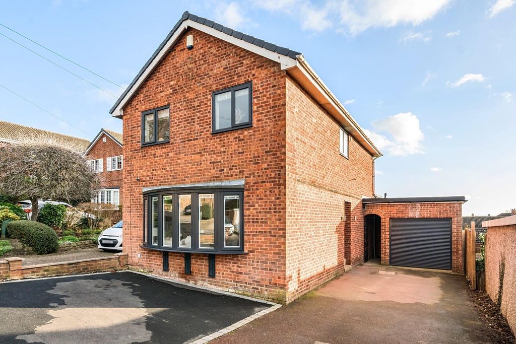 Property photo 2 of 22 1392745-1-6945624067A8B.Jpg