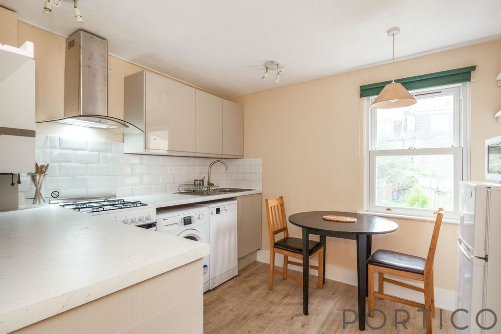 Property photo 1 of 10 2