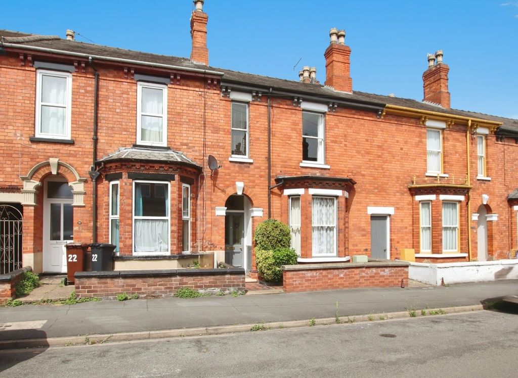 Property photo 1 of 38 4364760