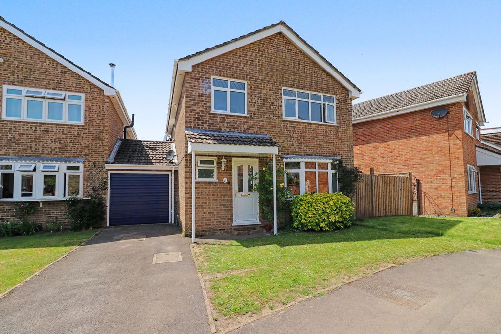 Property photo 1 of 15